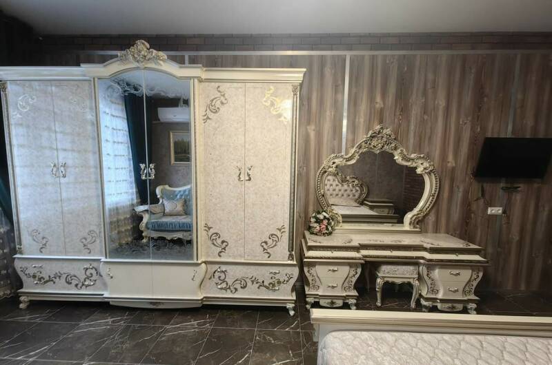 Изображение Изображение гостиницы &quot;Частный сектор на Легейдо&quot; #10 #8