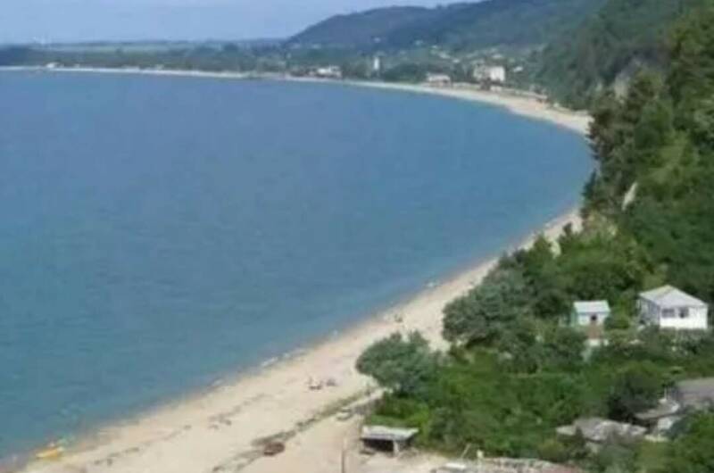 Изображение Изображение гостиницы &quot;Гостевой дом «Диана»&quot; #3 #1