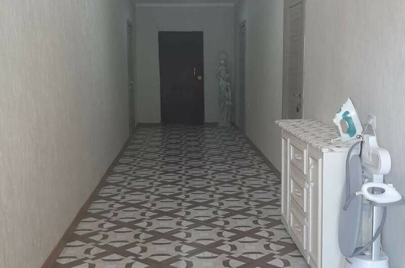 Изображение Изображение гостиницы &quot;Гостевой дом «Диана»&quot; #6 #4