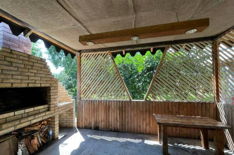 Изображение Изображение гостиницы &quot;Гостевой дом «У Ашота»&quot; #3 #1