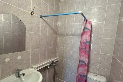 Изображение Изображение гостиницы &quot;Гостевой дом «Моника»&quot; #8 #6