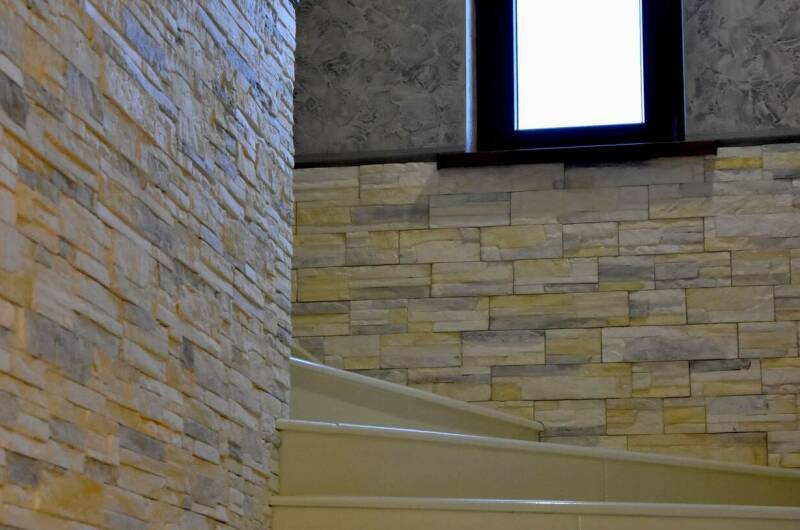 Изображение Изображение квартиры &quot;Дом на Коллективной&quot; #5 #3