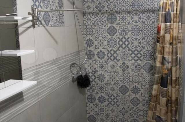 Изображение Изображение квартиры &quot;Дом на Коллективной&quot; #11 #9