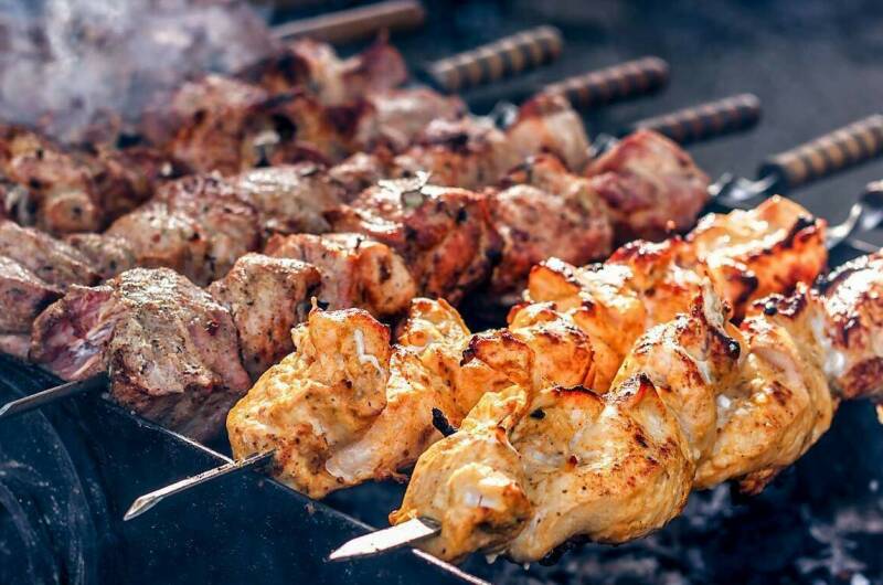 Изображение Изображение гостиницы &quot;Отель «Зиридис»&quot; #9 #7