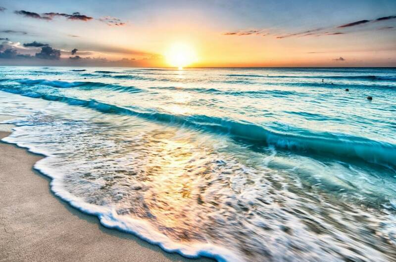 Изображение Изображение гостиницы &quot;Отель «Зиридис»&quot; #11 #9