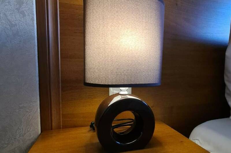 Изображение Изображение квартиры &quot;Апартаменты «Bella Costa»&quot; #10 #8