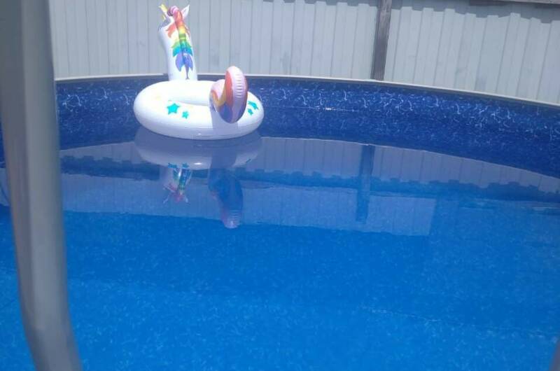 Изображение Изображение квартиры &quot;Дом под ключ «Бригантина»&quot; #7 #5