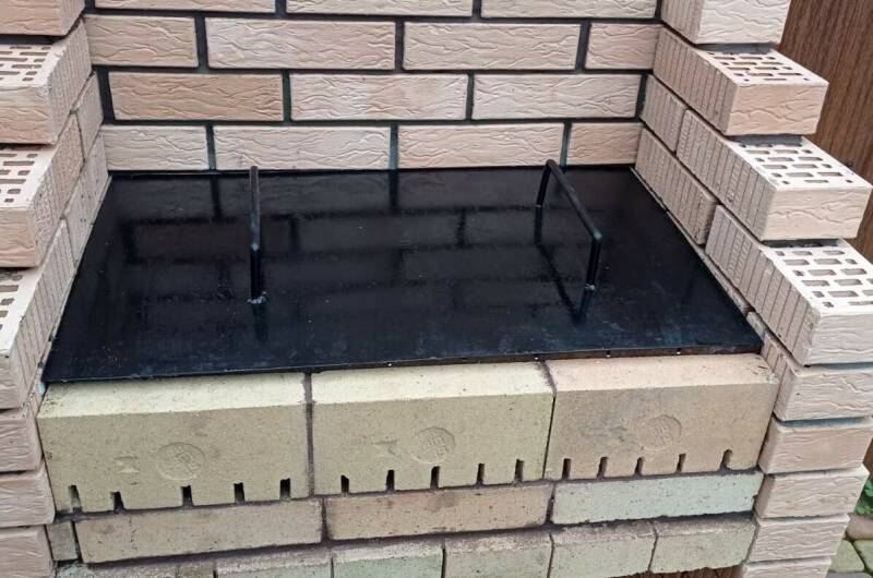 Изображение Изображение квартиры &quot;Дом под ключ «Бригантина»&quot; #8 #6