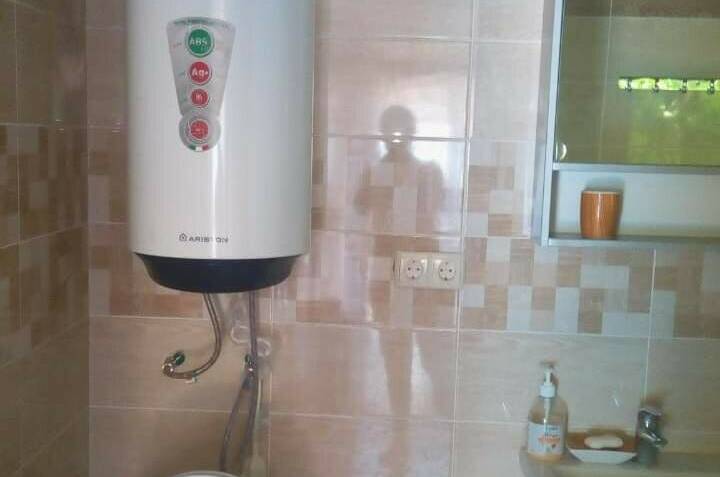 Изображение Изображение квартиры &quot;Дом под ключ «Бригантина»&quot; #9 #7