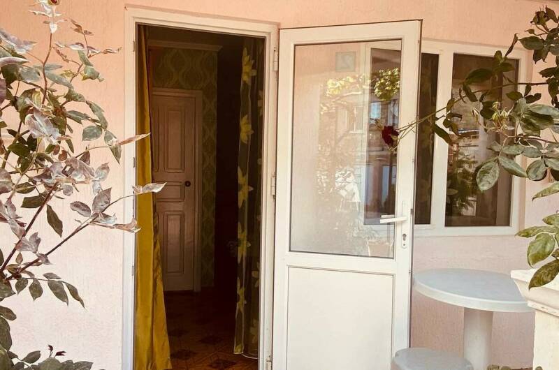 Изображение Изображение гостиницы &quot;Гостевой дом «Дениз»&quot; #5 #3