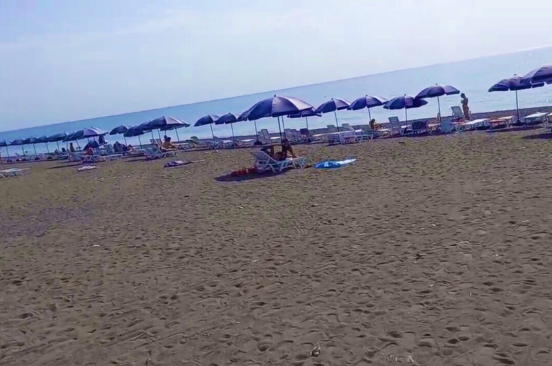 Изображение Изображение гостиницы &quot;Park-hotel «Kedr»&quot; #6 #4