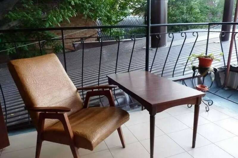 Изображение Изображение гостиницы &quot;Гостевой дом «Кит»&quot; #3 #1