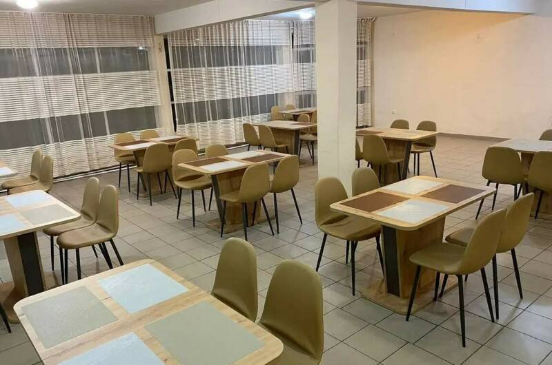 Изображение Изображение гостиницы &quot;Гостевой дом «Чародейка»&quot; #5 #3