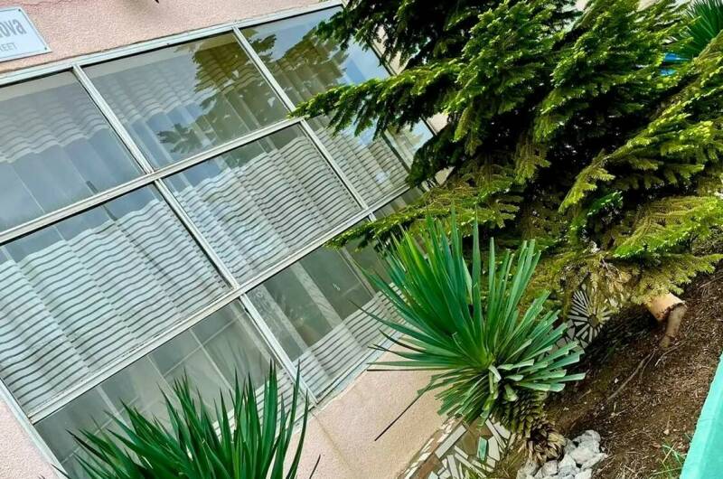 Изображение Изображение гостиницы &quot;Гостевой дом «Чародейка»&quot; #10 #8