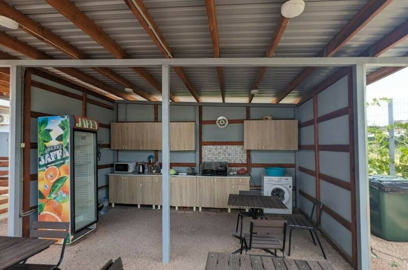 Изображение Изображение гостиницы &quot;Гостевой дом «Селена»&quot; #7 #5