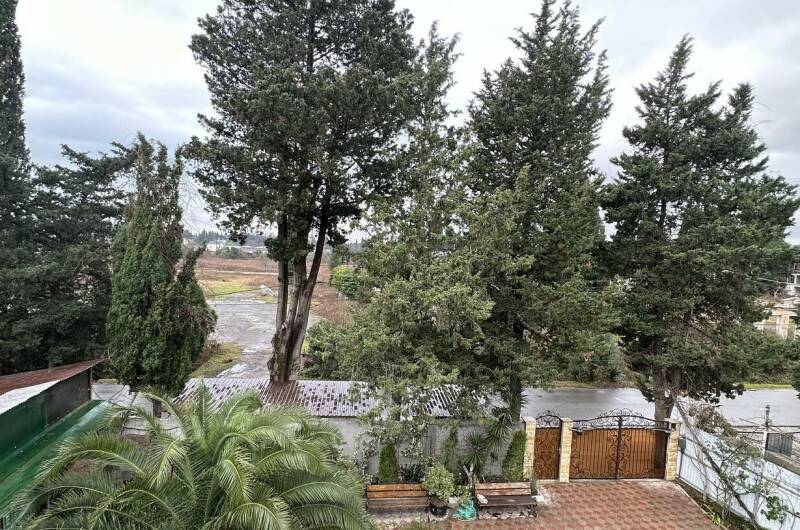 Изображение Изображение гостиницы &quot;Гостевой дом «Мечта»&quot; #5 #3