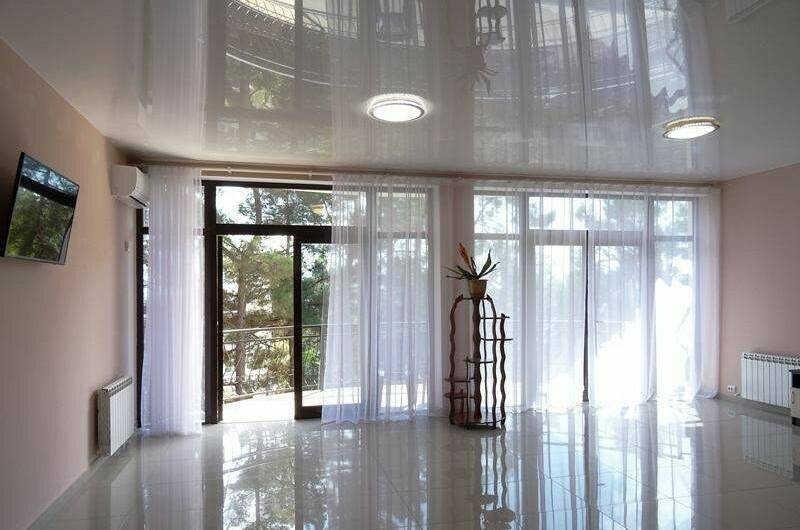 Изображение Изображение гостиницы &quot;Гостевой дом «Сказка»&quot; #5 #3