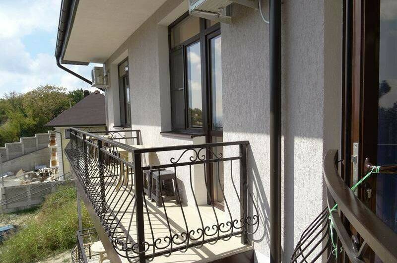 Изображение Изображение гостиницы &quot;Гостевой дом «Сказка»&quot; #8 #6