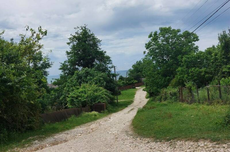 Изображение Изображение гостиницы &quot;Гостевой дом «Анюта»&quot; #3 #1