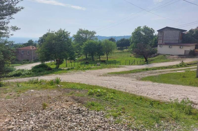 Изображение Изображение гостиницы &quot;Гостевой дом «Анюта»&quot; #8 #6