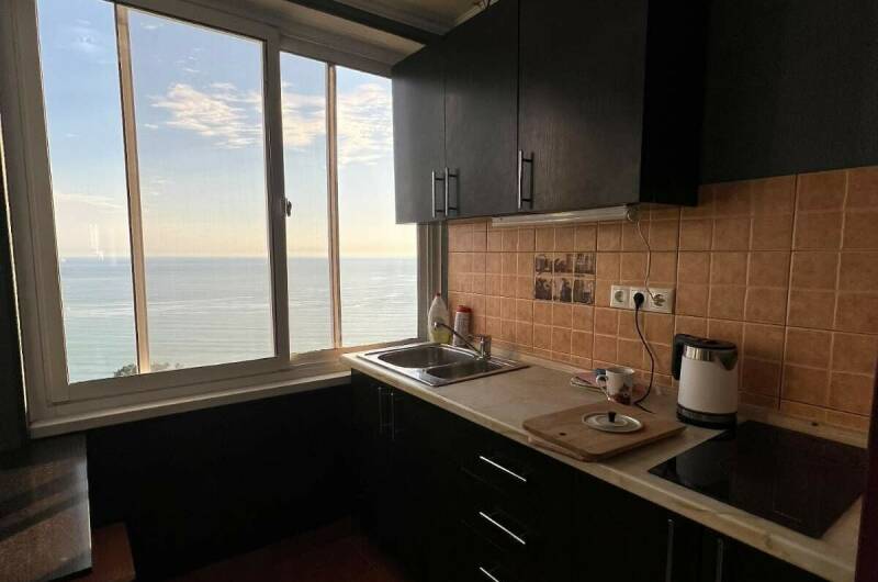 Изображение Изображение гостиницы &quot;Гостевой дом «Марина»&quot; #3 #1