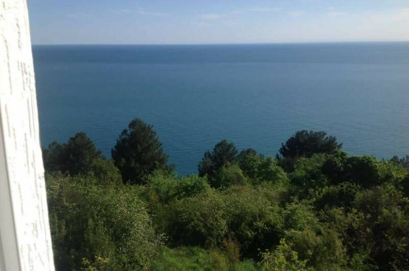 Изображение Изображение гостиницы &quot;Гостевой дом «Марина»&quot; #4 #2