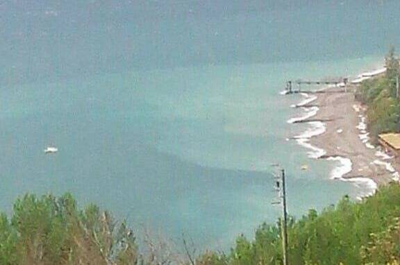 Изображение Изображение гостиницы &quot;Гостевой дом «Марина»&quot; #6 #4