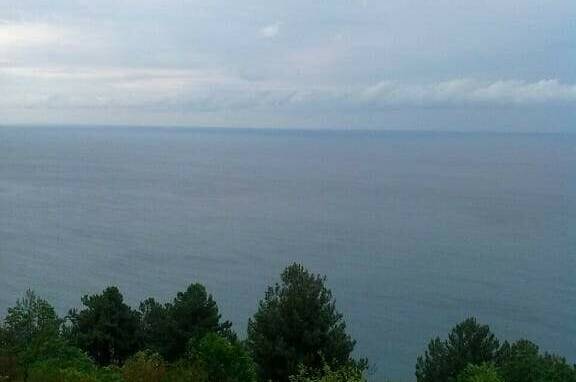 Изображение Изображение гостиницы &quot;Гостевой дом «Марина»&quot; #7 #5