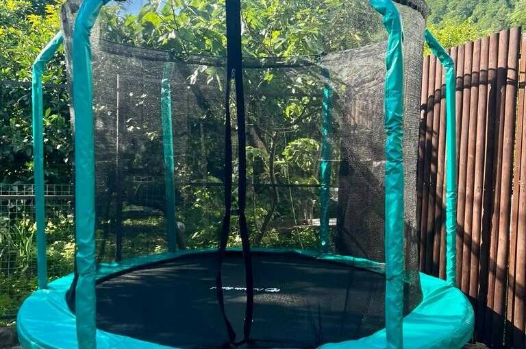 Изображение Изображение гостиницы &quot;Гостевой дом «Марина»&quot; #9 #7