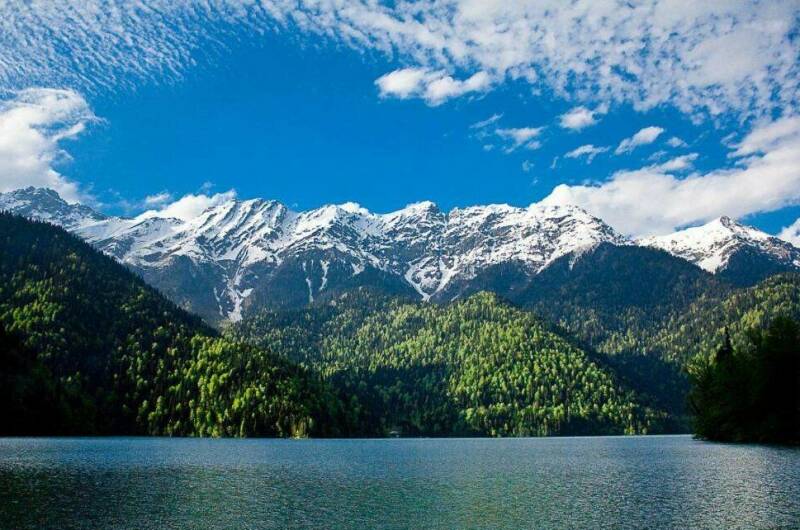 Изображение Изображение гостиницы &quot;Вилла «Эдельвейс»&quot; #3 #1