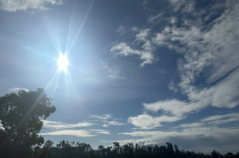 Изображение Изображение гостиницы &quot;Вилла «Эдельвейс»&quot; #11 #9