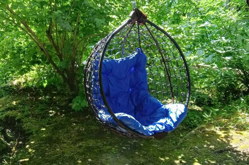 Изображение гостиницы "Частный дом «Морская 16»" #1