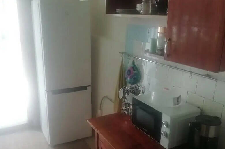 Изображение Изображение гостиницы &quot;Частный дом «Морская 16»&quot; #5 #3