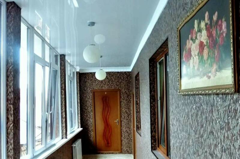 Изображение Изображение гостиницы &quot;Гостевой дом «Стелла»&quot; #3 #1