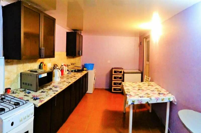 Изображение Изображение гостиницы &quot;Гостевой дом «Стелла»&quot; #7 #5