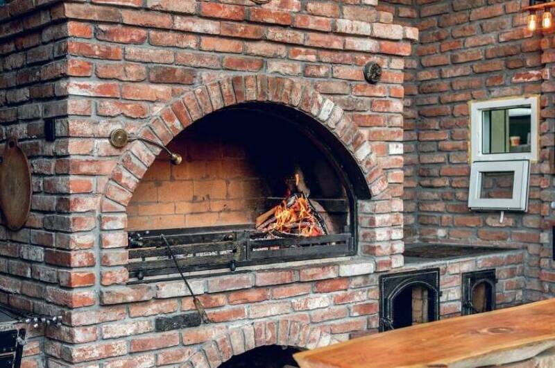 Изображение Изображение гостиницы &quot;Гостиница «Глория»&quot; #9 #7