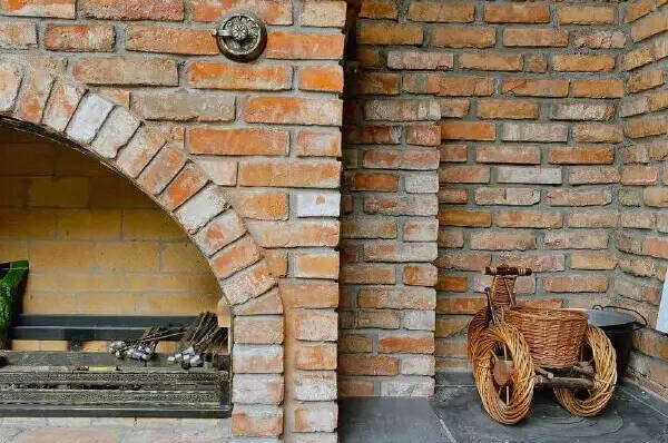 Изображение Изображение гостиницы &quot;Гостиница «Глория»&quot; #10 #8