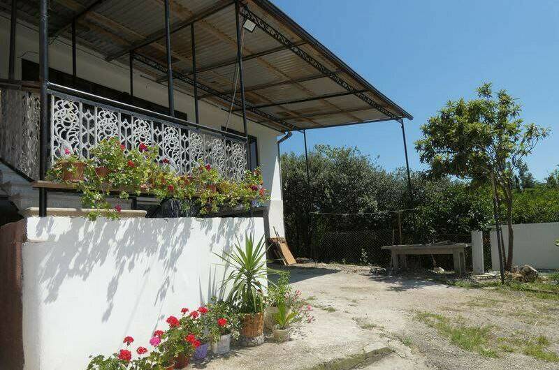 Изображение гостиницы "Гостевой дом «у Артёма»" #1