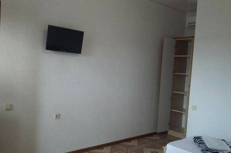 Изображение Изображение гостиницы &quot;Гостевой дом «У Риммы»&quot; #10 #8