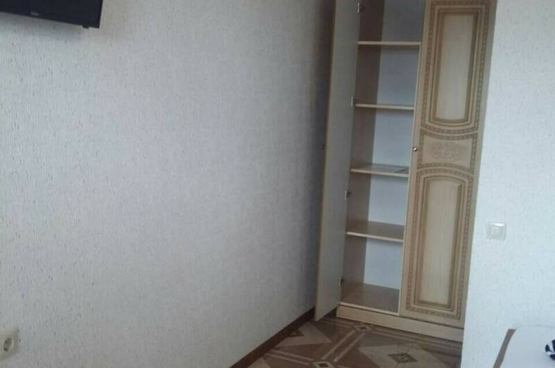 Изображение Изображение гостиницы &quot;Гостевой дом «У Риммы»&quot; #11 #9