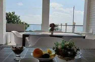 Изображение Изображение гостиницы &quot;Гостевой дом «Villa Soho 2»&quot; #7 #5