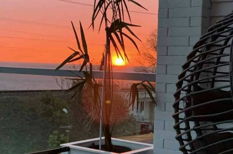 Изображение Изображение гостиницы &quot;Гостевой дом «Villa Soho 2»&quot; #10 #8