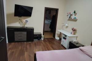 Изображение квартиры / апартамента "Коттедж «Monami»"