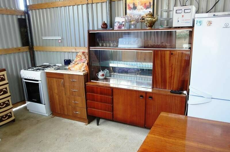 Изображение Изображение гостиницы &quot;Гостевой дом «у Гаяне»&quot; #3 #1