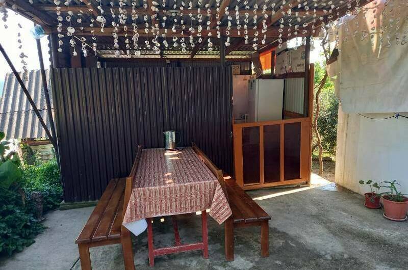 Изображение Изображение гостиницы &quot;Гостевой дом «у Гаяне»&quot; #4 #2