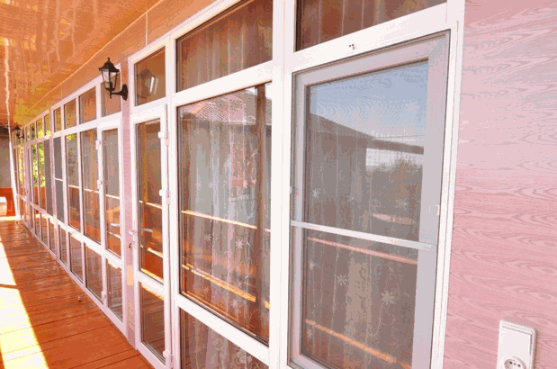 Изображение Изображение гостиницы &quot;Гостевой дом «у Гаяне»&quot; #7 #5