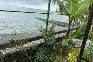 Изображение отеля / гостиницы "Гостевой дом «У Натальи»"