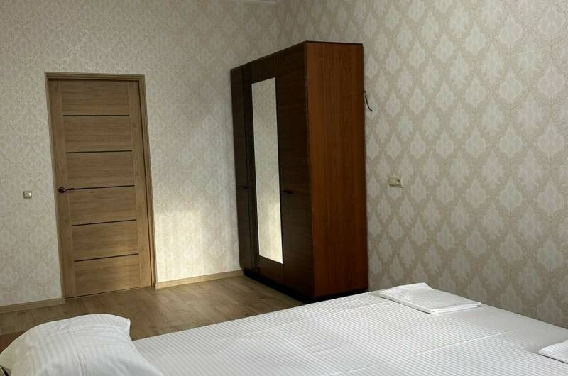 Изображение Изображение квартиры &quot;Двухкомнатная в ЖК «Звезда»&quot; #5 #3