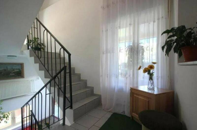 Изображение Изображение гостиницы &quot;Гостевой дом на Кирова 78&quot; #3 #1