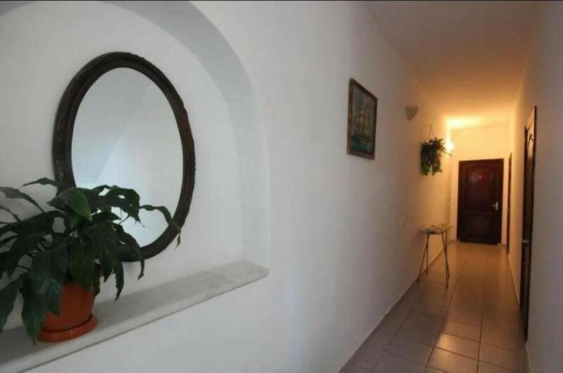 Изображение Изображение гостиницы &quot;Гостевой дом на Кирова 78&quot; #9 #7